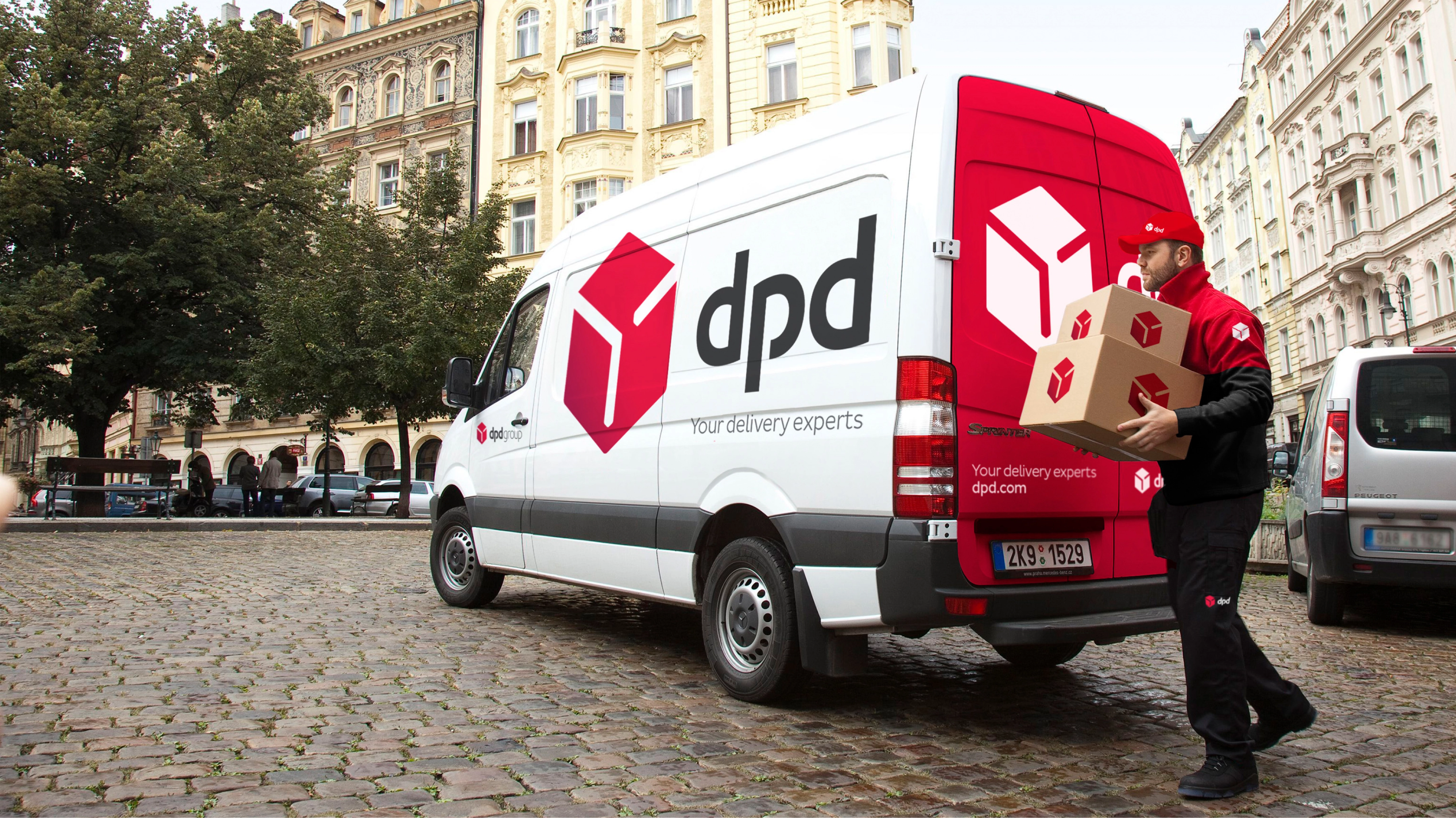 DPD