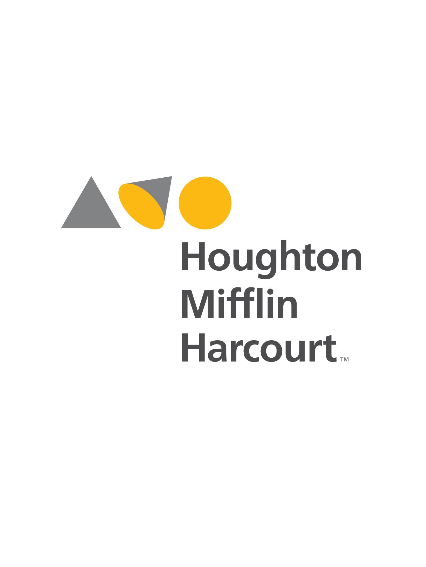 old hmh logo