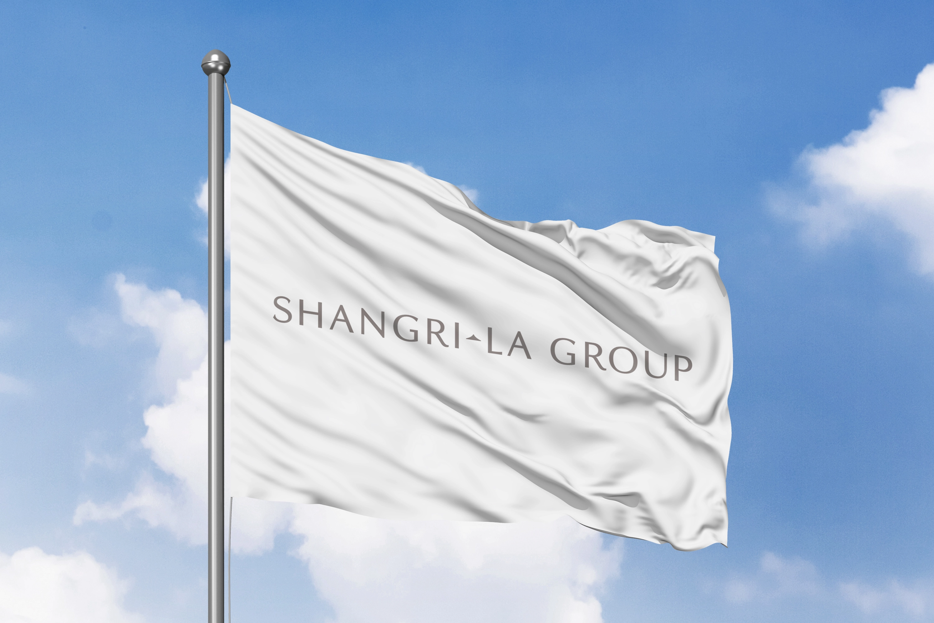 Staging a diversified Asian hospitality group for growth on the global stage