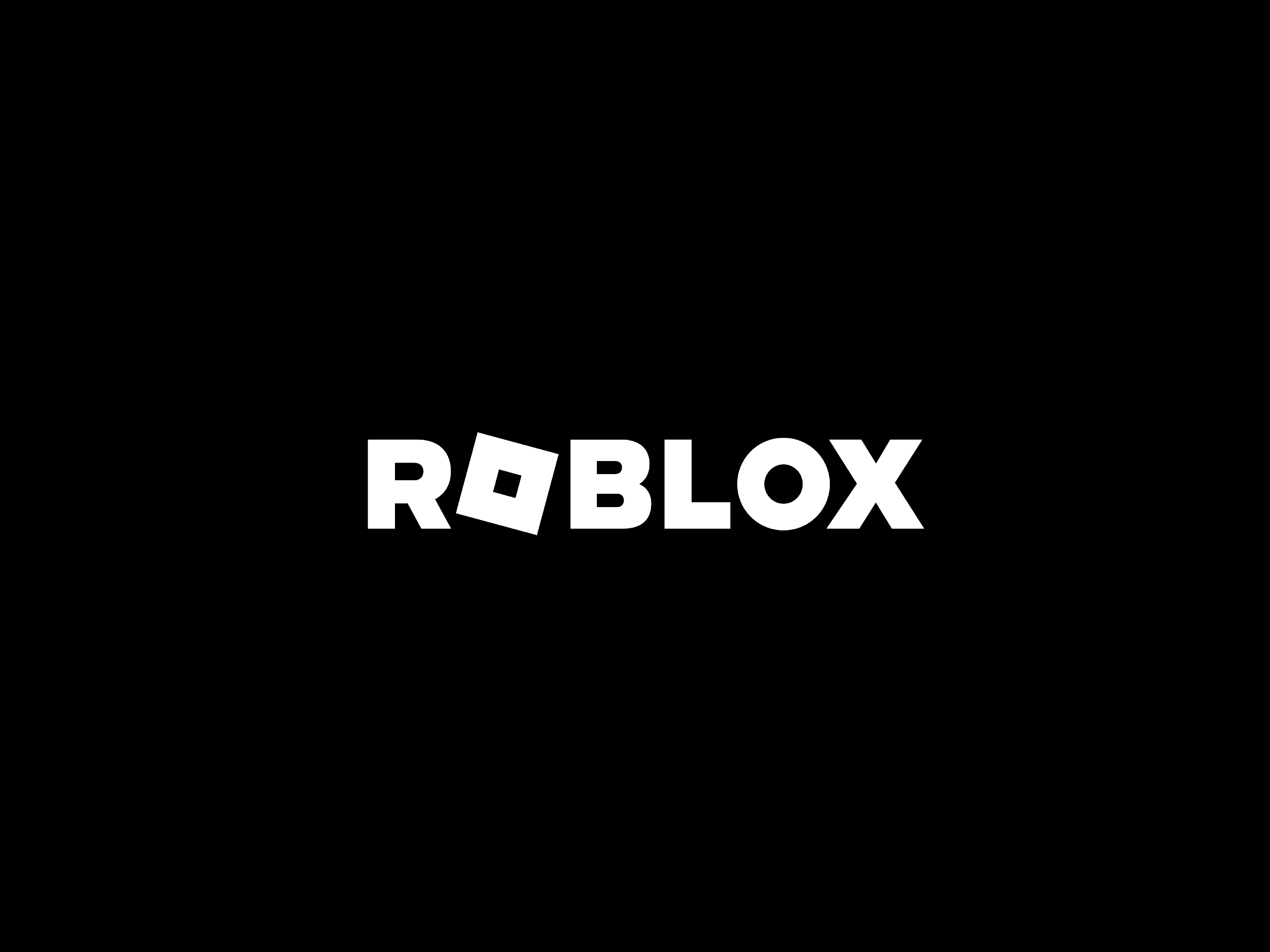 Branding in the metaverse with Roblox