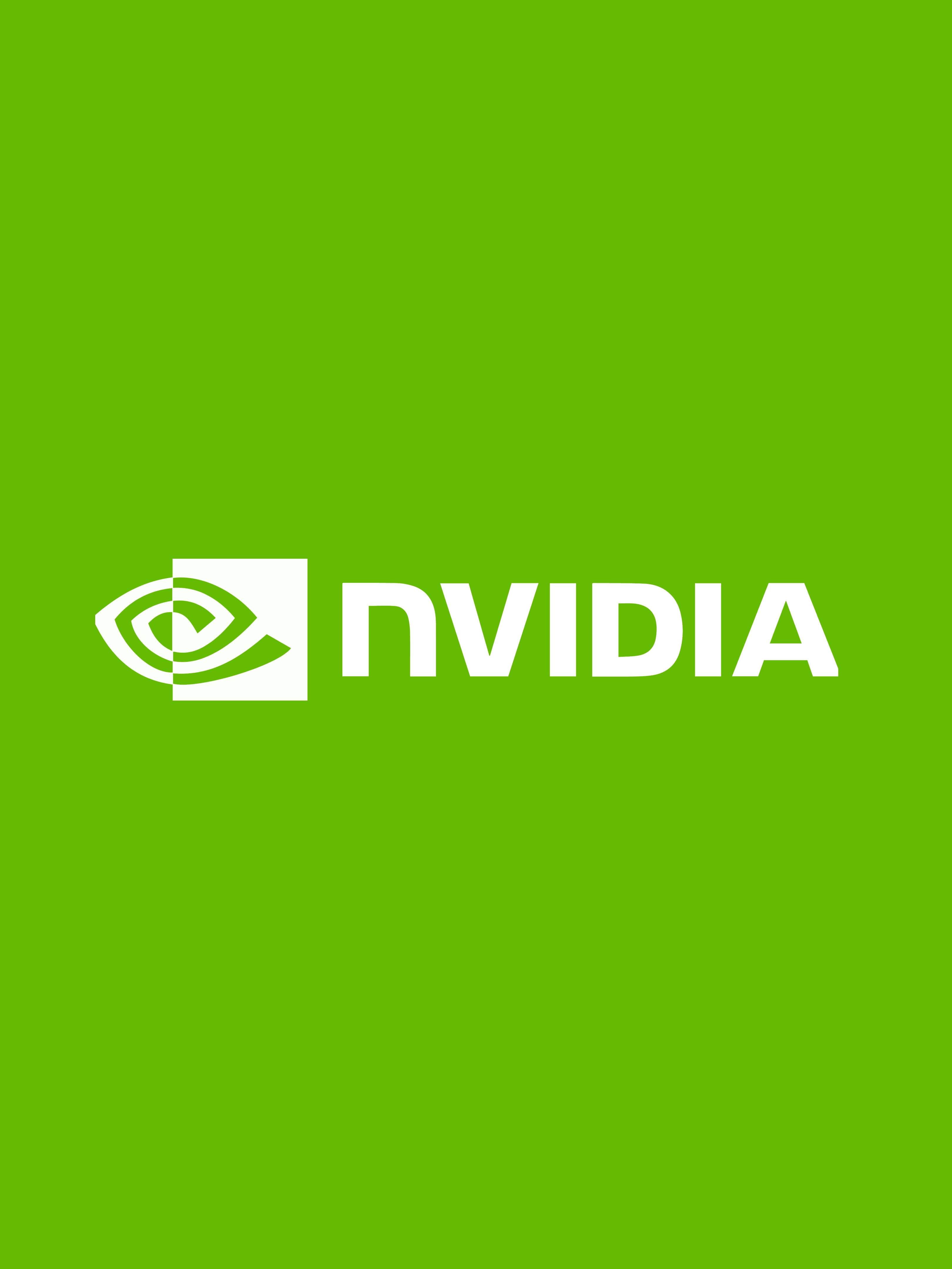 Unpacking NVIDIA, smart innovation and what’s to come in 2025