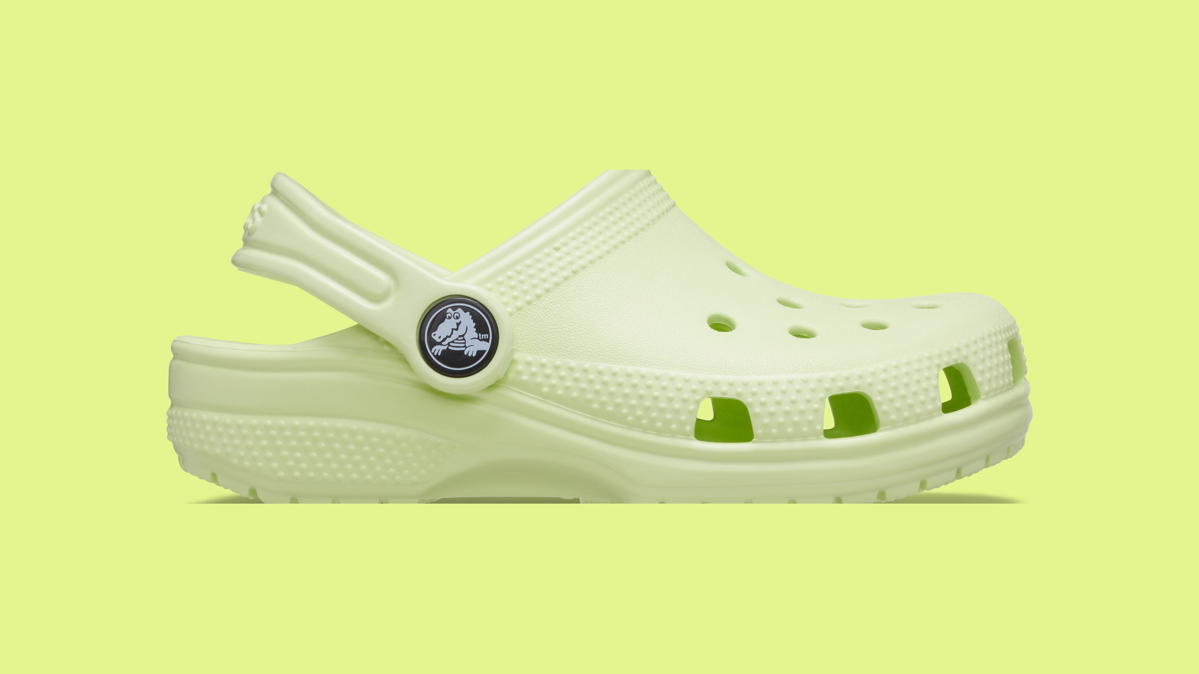 Go to Brand Spotlight Crocs