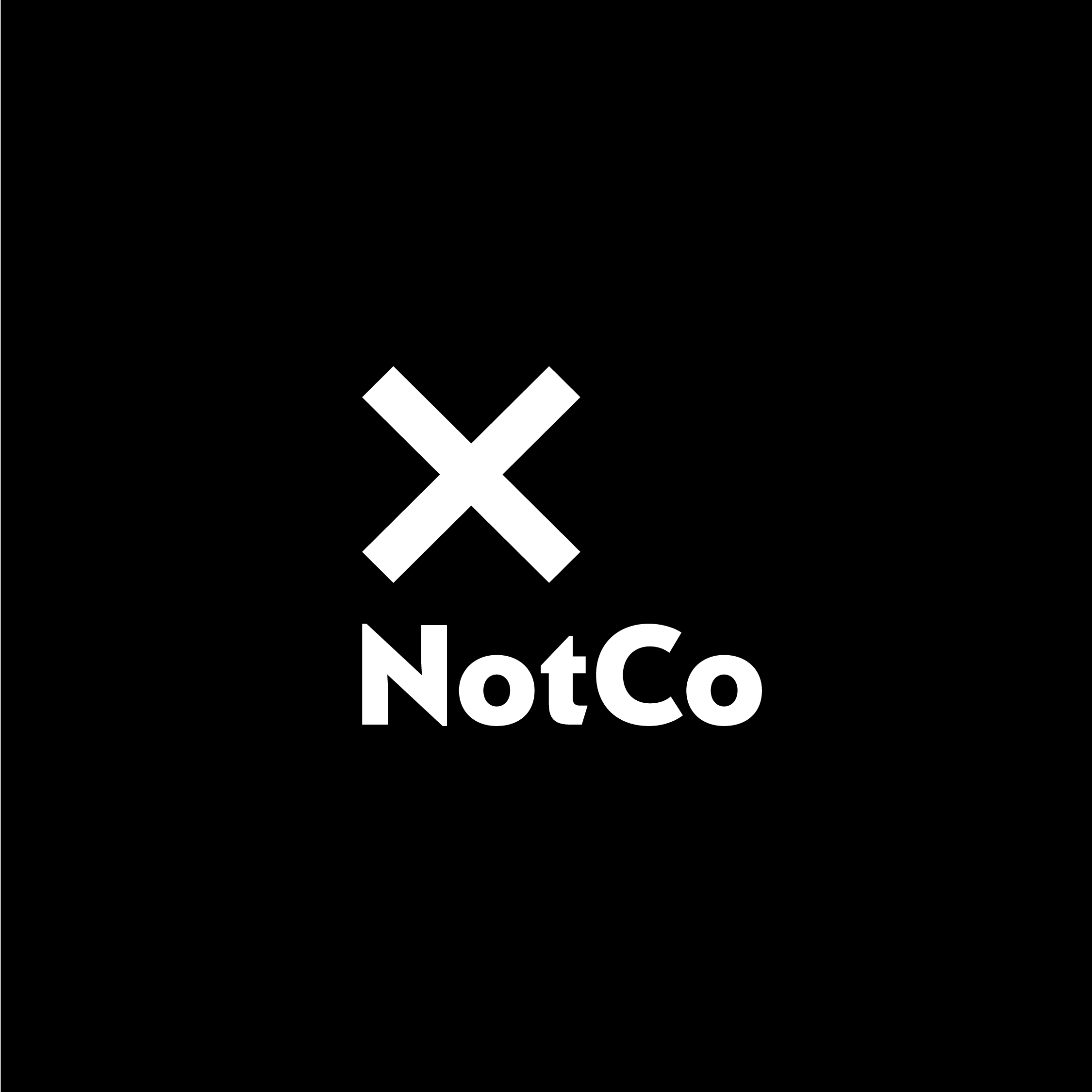 Taking creative risks, the future of AI and staying humble with NotCo
