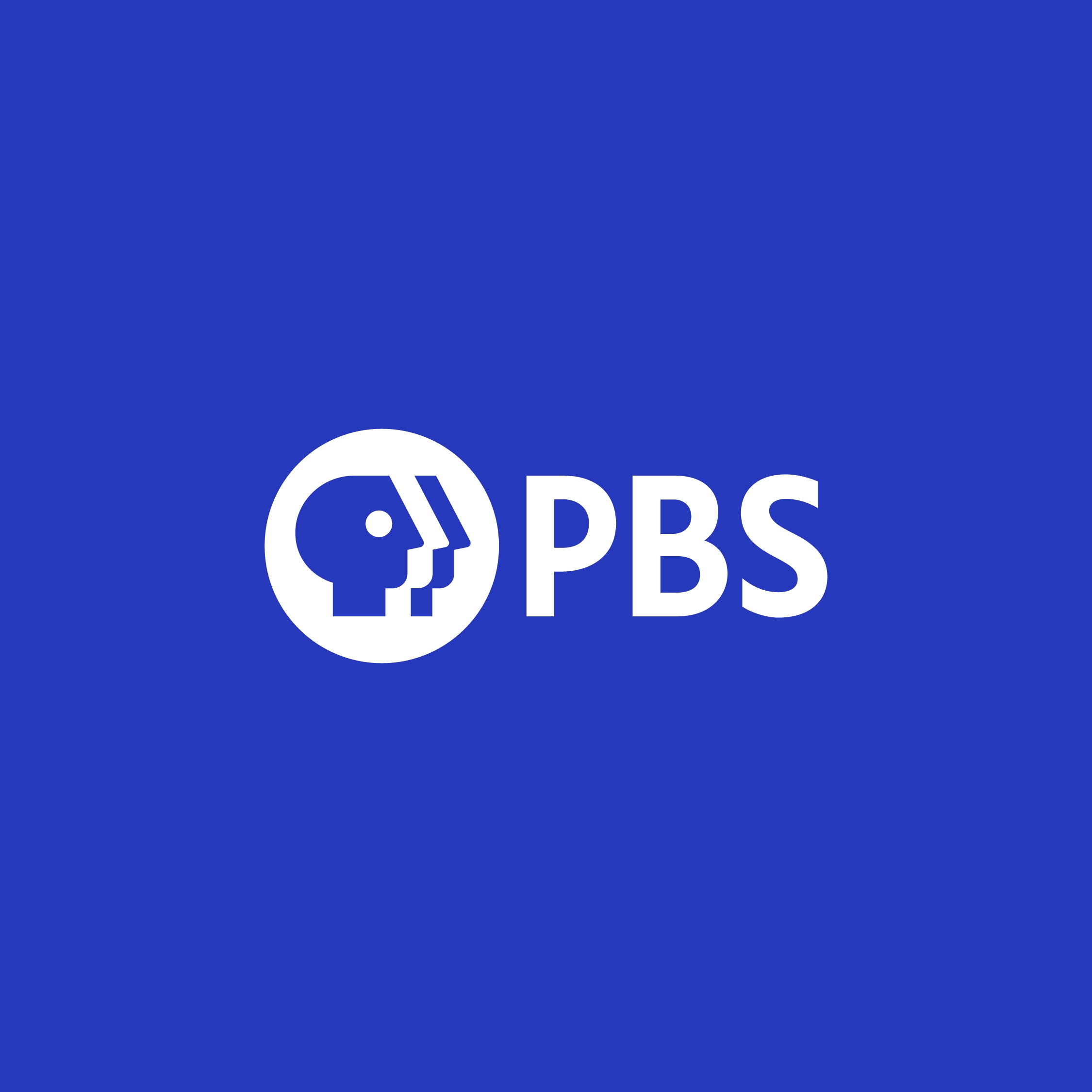 Modernizing a media icon with PBS