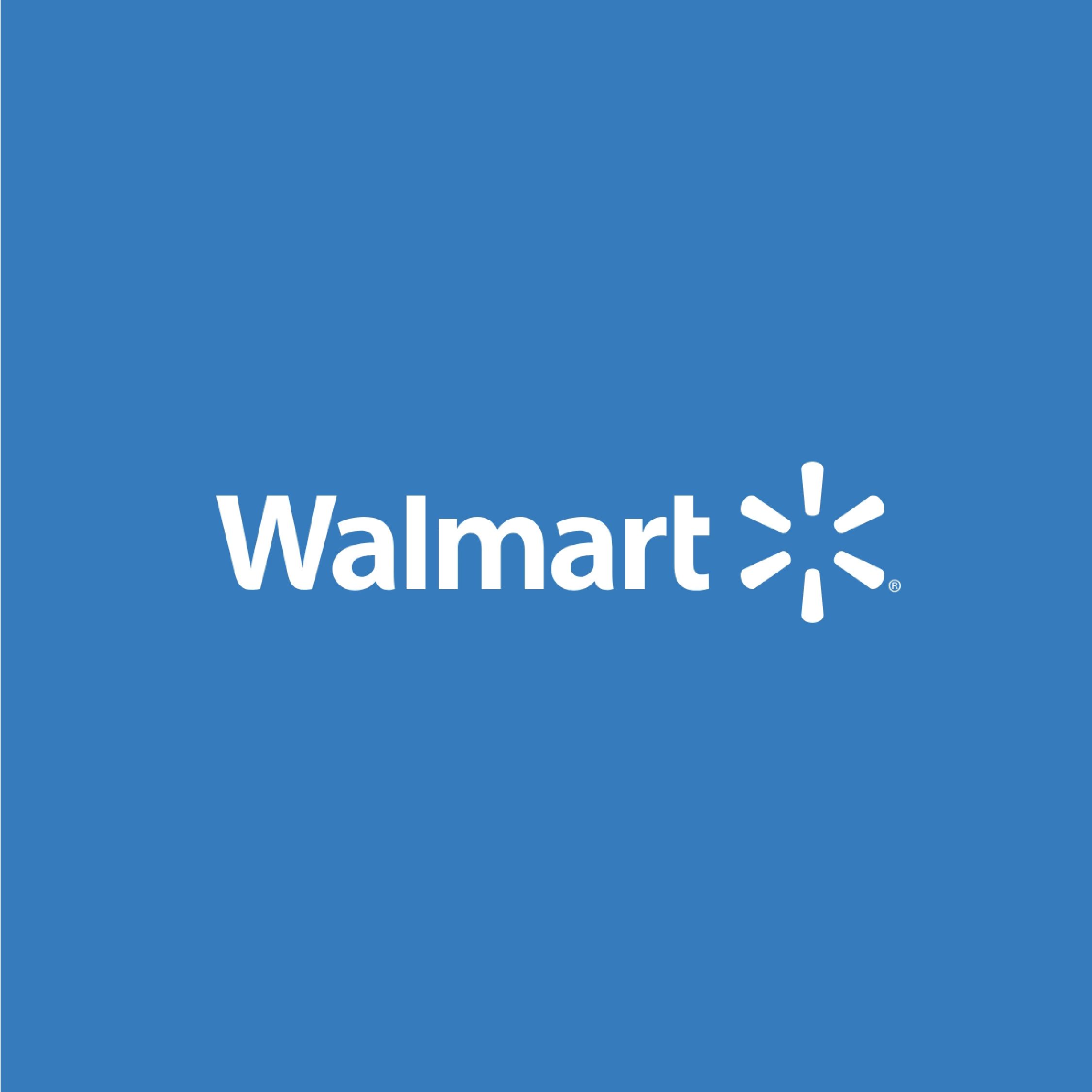 Doubling down on blockchain with Walmart