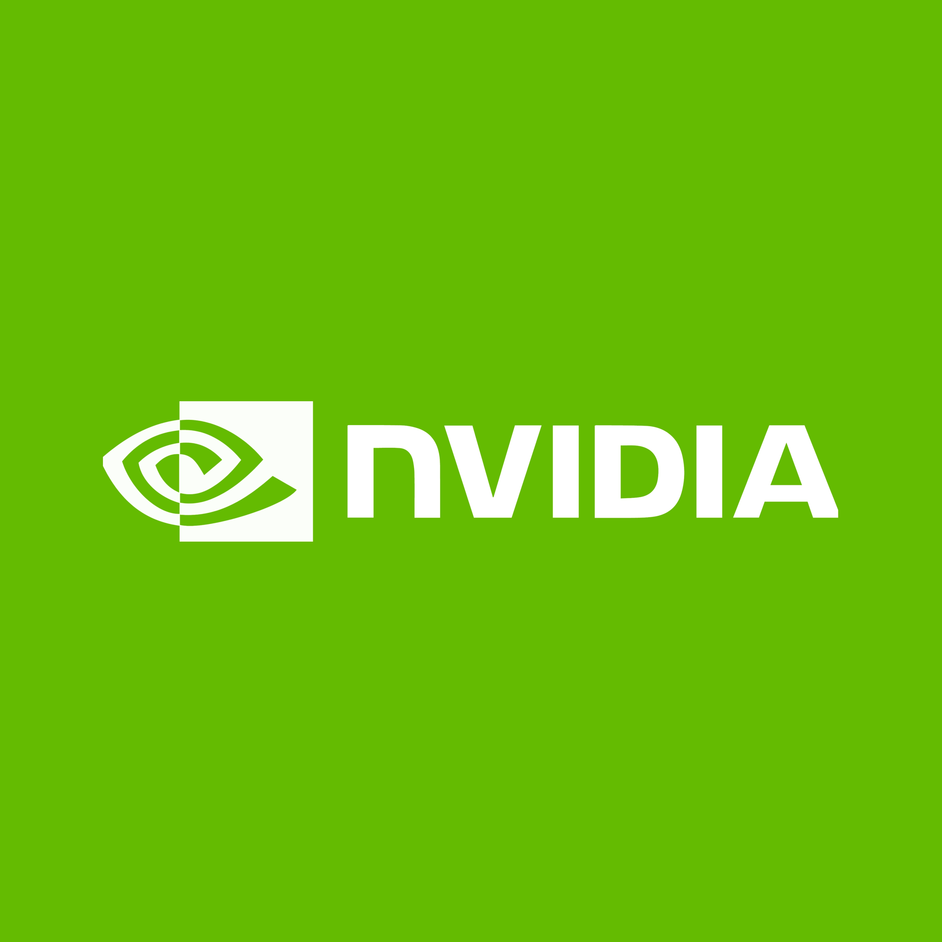 Unpacking NVIDIA, smart innovation and what’s to come in 2025